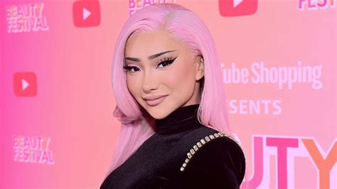 nikita dragun fuck|Nikita Dragun Porn Videos 